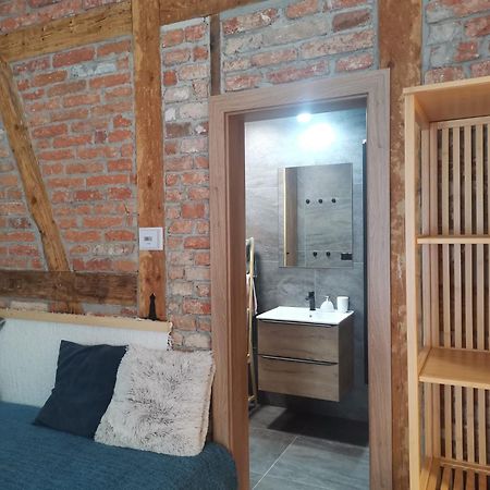 Arw Studio - Novy Smokovec Wysokie Tatry Zewnętrze zdjęcie