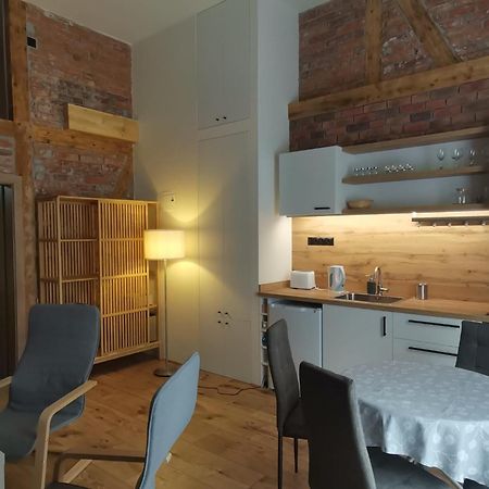 Arw Studio - Novy Smokovec Wysokie Tatry Zewnętrze zdjęcie