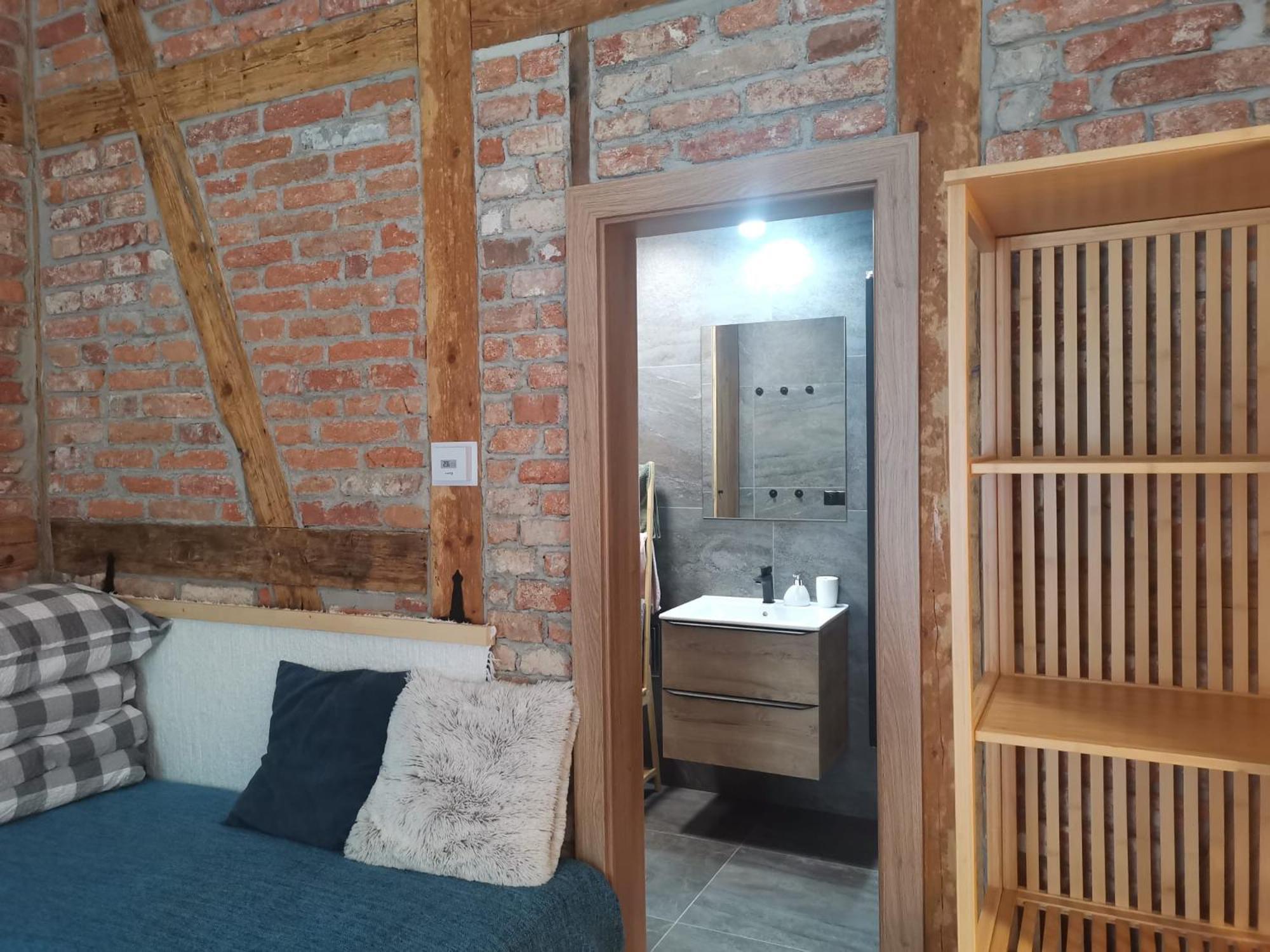 Arw Studio - Novy Smokovec Wysokie Tatry Zewnętrze zdjęcie